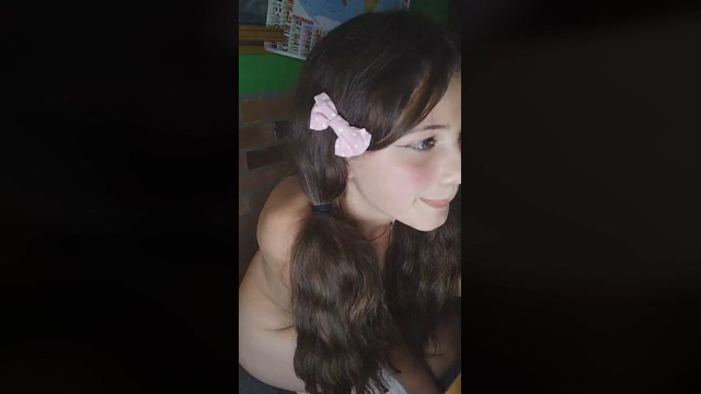 EmilyKer  05-05-2022